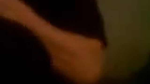 пьяный муж смотреть онлайн