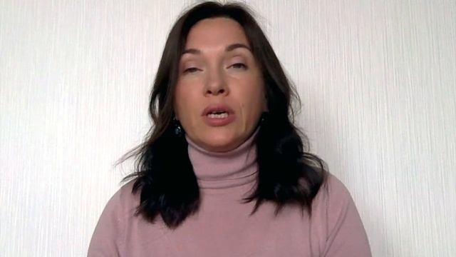 В какое время года идти в детский сад? Как больше узнать про свой детский садик? смотреть онлайн