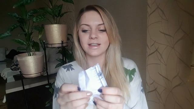 LANCOME GRANDIOSE // МОЯ САМАЯ ЛЮБИМАЯ ТУШЬ ДЛЯ РЕСНИЦ смотреть онлайн