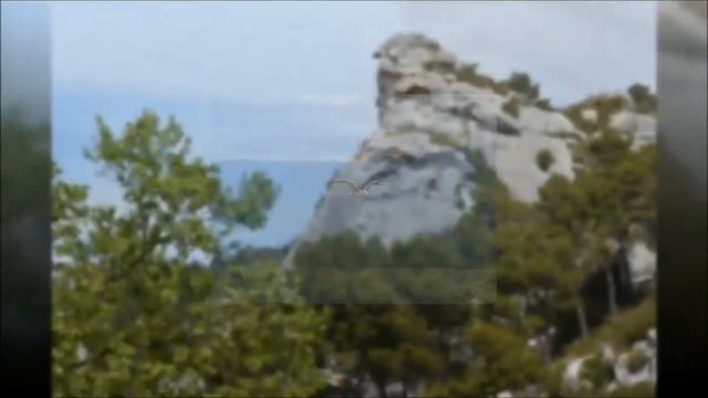 "Как прекрасен этот мир..." смотреть онлайн