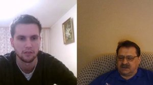 откуда есть пошла земля украинская