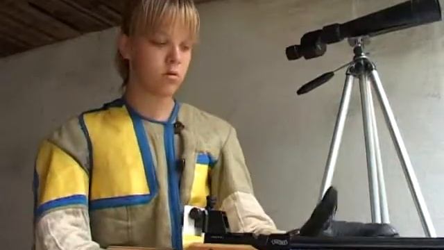 Подготовка к первенству мира по полиатлону смотреть онлайн