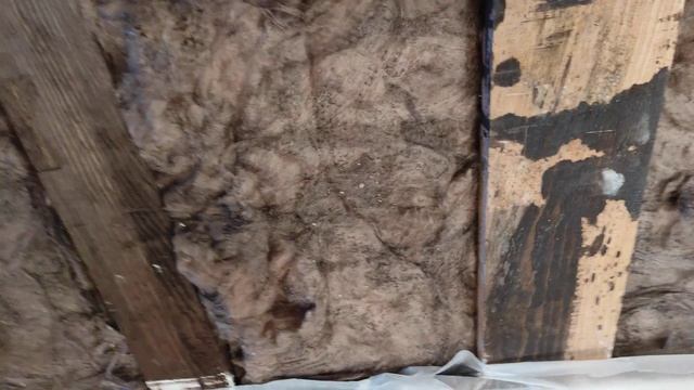 утепляю крышу утеплителем knauf почему им смотреть онлайн