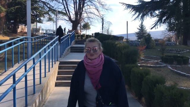 Один прекрасный день❤️ смотреть онлайн