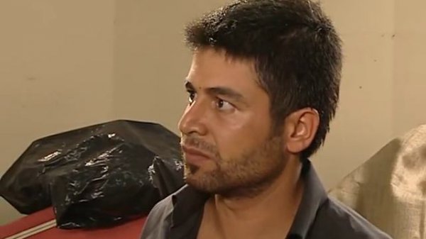 AKASYA DURAĞI 133. BÖLÜM