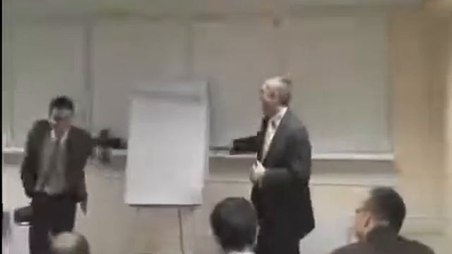 Всегда будьте первыми! смотреть онлайн