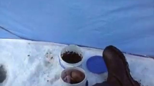 рыбалка на байкале малое море смотреть онлайн