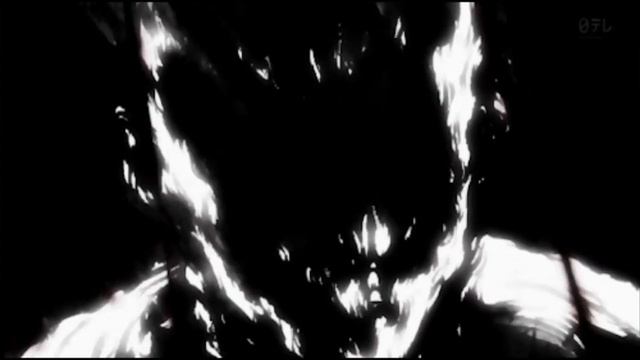Skillet - Monster (slowed & reverb) смотреть онлайн