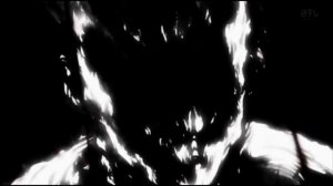 Skillet - Monster (slowed & reverb)