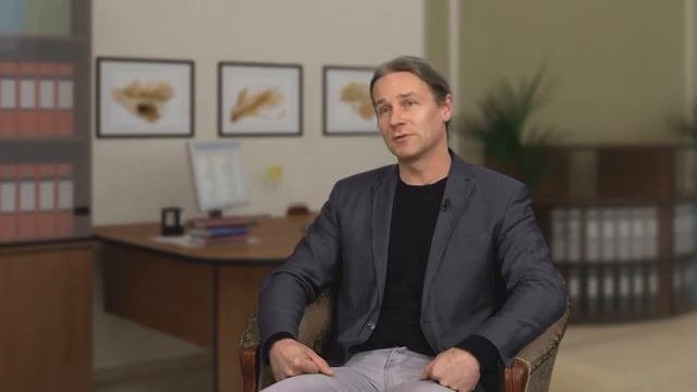 Тайны невидимых частиц. Дмитрий Горбунов. смотреть онлайн