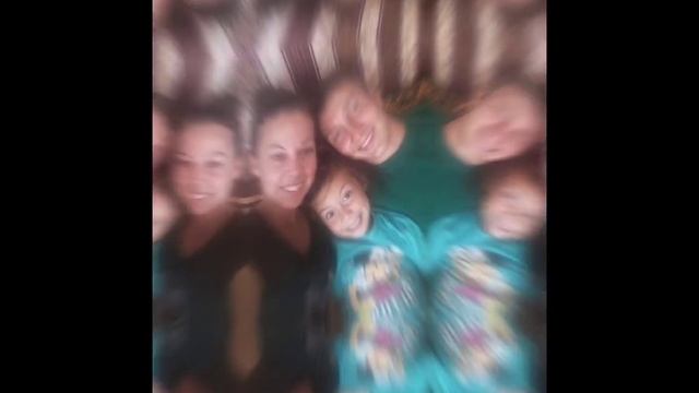 С днём рождения любимый! ? Наш самый дорогой муж и папа!!! Мы очень рады, что ты у нас есть!!!!