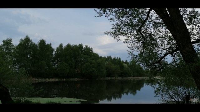 Земельный участок ИЖС. Дом в подарок. смотреть онлайн