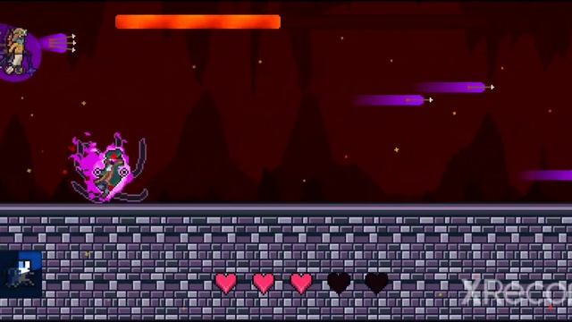 Idle Slayer slaying Alpha Victor смотреть онлайн