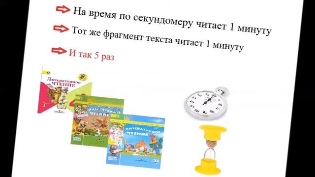 Как увеличить скорость чтения смотреть онлайн