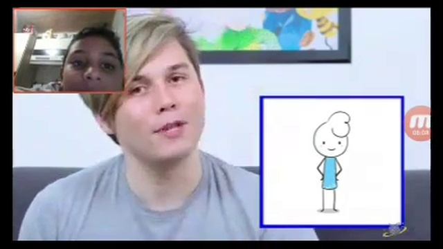 React gato galático os spinners mais locos смотреть онлайн