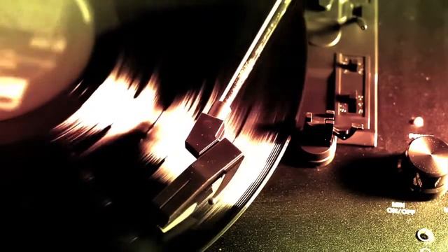 Elvis Presley - Christmas With Elvis Presley