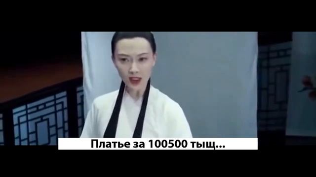 Отрывок из иностранного спектакля "Не Обижайте Фотографа" смотреть онлайн