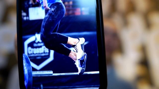 Nike Metcon 7 Custom Sneaker: TRAINING DAY x Jordan Brand (Air Jordan Jumpman 23) смотреть онлайн