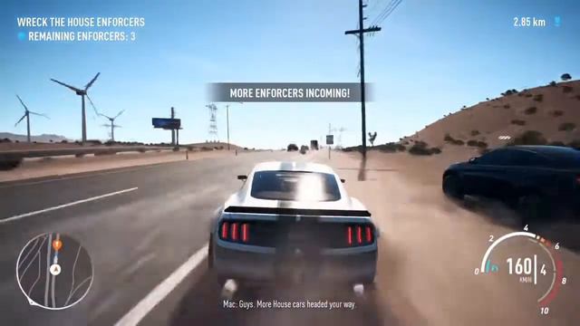 Need for speed game play смотреть онлайн