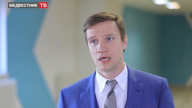 ЦКБ РАН – 70 лет! смотреть онлайн