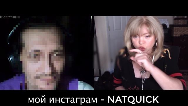 Такой модератор мне не нужен, что происходит вообще? . смотреть онлайн