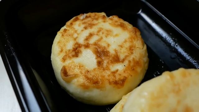 РАЗОБЛАЧЕНИЕ GROW FOOD!!! Пробую ВСЕ БЛЮДА из ТРЕХ наборов / ЧЕСТНЫЙ отзыв / grow food отзывы смотреть онлайн