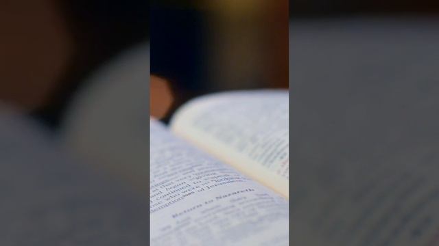 1 июля 1751 года  Вышел в свет первый том первой в мире «Энциклопедии» смотреть онлайн