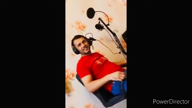 Диловарчони Саидзод. 👉Кайфовать хочу кайфоват👈 смотреть онлайн