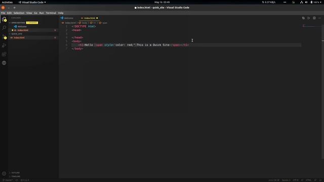 Launching website is easier than making #Maggi noodles ? смотреть онлайн