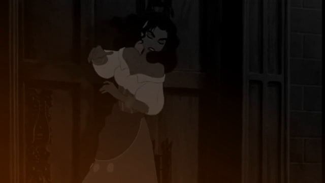 { never sing of love if it does not exist смотреть онлайн
