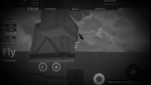 Кино про сон.Сладкий сон Бой. смотреть онлайн