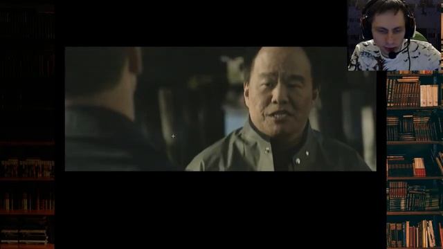 RRVQ X Files продолжение смотреть онлайн