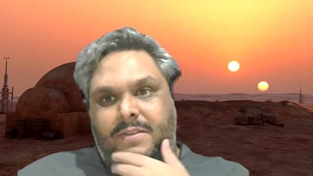 Vale a pena desenvolver um e-commerce? смотреть онлайн