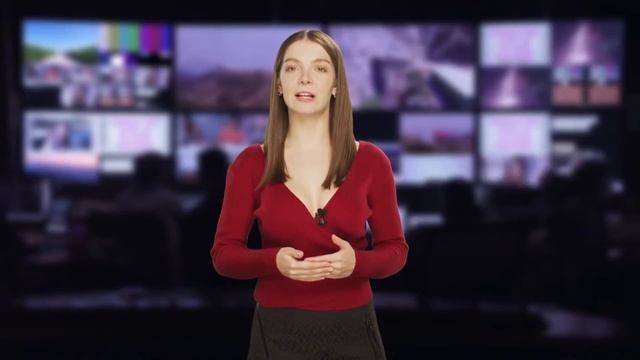 МТС И 5G смотреть онлайн
