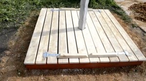 Песочница с раскладными лавочками. Песочница с раскладной крышкой. Своими руками.