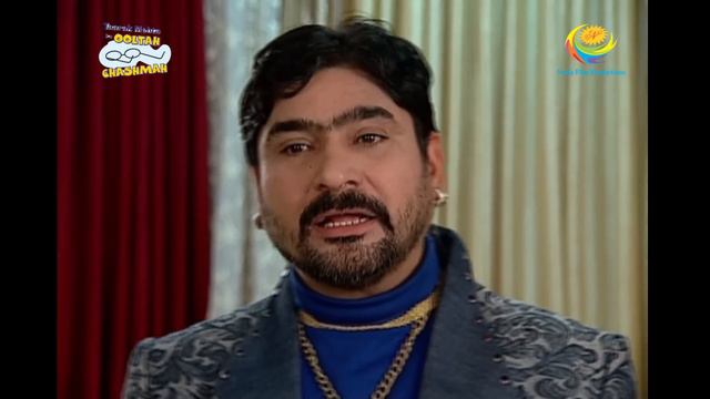 Taarak Mehta Ka Ooltah Chashmah - Episode 676 - Full Episode смотреть онлайн