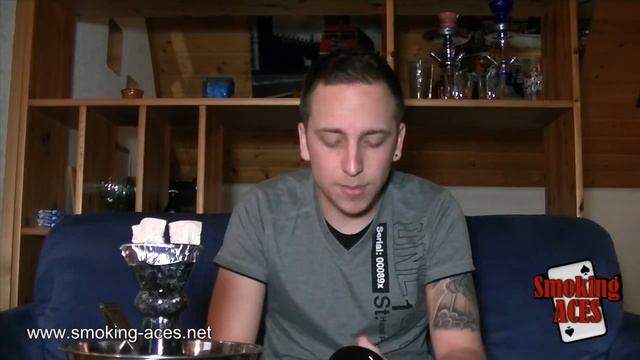 Fantasia - Queen Of Hearts - Smoking Aces Review смотреть онлайн