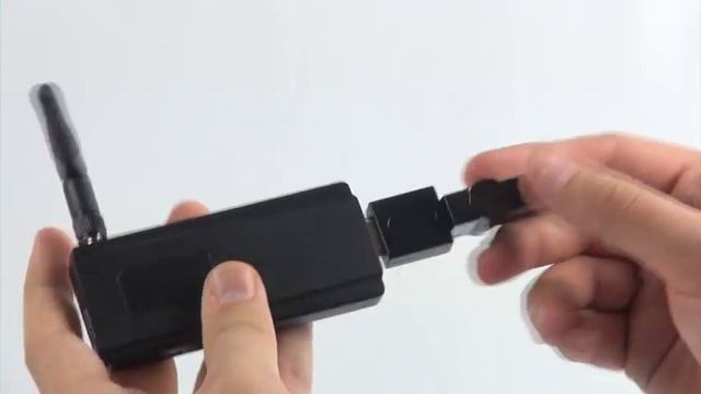 Android Mini PC MPC 1 Видео Ревю от www.digital.bg смотреть онлайн