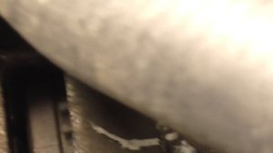 ГОРБАТЫЙ ВАЛ УСТАНОВКА  Нуждин 10 93