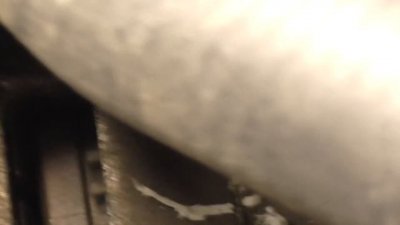 Новости автомобильной индустрии