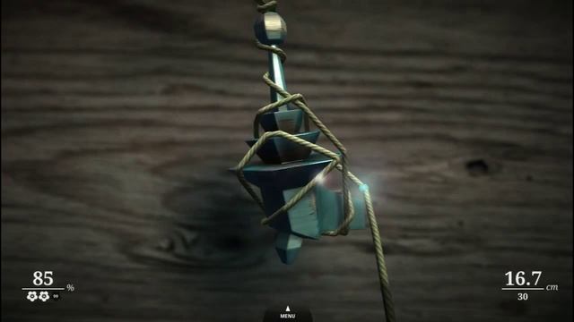 Обзор Zen Bound 2 / Humble Bundle For Android, Mac, Linux and Windows 2 смотреть онлайн