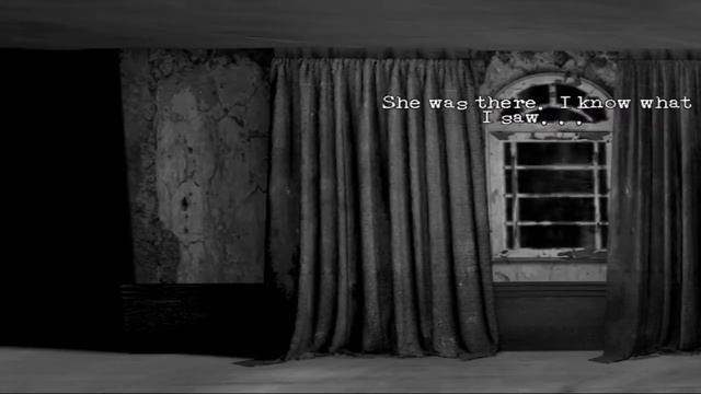 Story of Downfall Part 8 There's Alot of Death In This One! смотреть онлайн