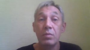 Август Ваал онлайн