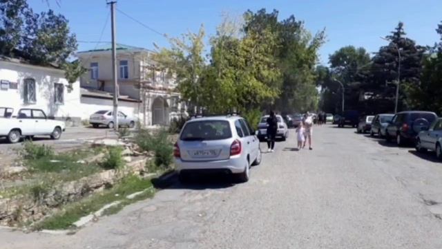 video5368594710661185508 смотреть онлайн