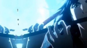 ||Аниме клип|| Будь моим огнем или водопадом ||Магистр дьявоского культа||