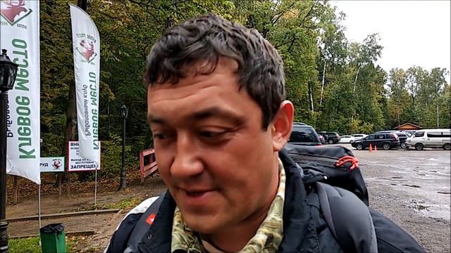 Дождались! Опять его прорвало! Улов осетра с нижнего! Клёвое место, Лосиный остров смотреть онлайн