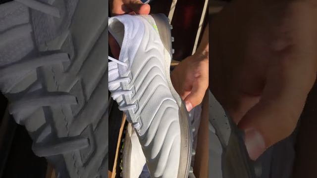 Шиповки adidas copa 20.1 tf смотреть онлайн