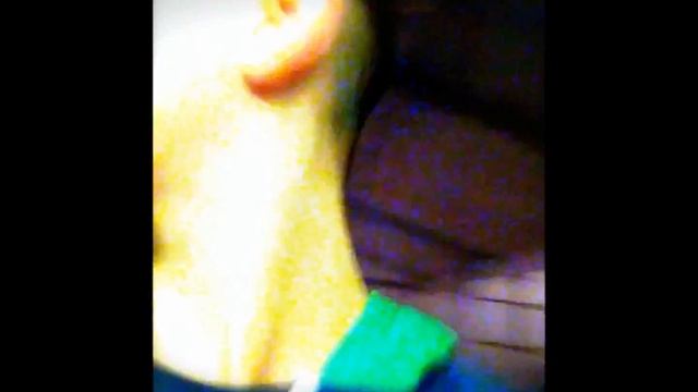 Is Farmageddon Scary? смотреть онлайн