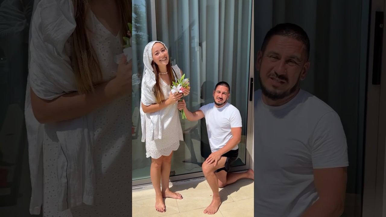 У кого так ? смотреть онлайн