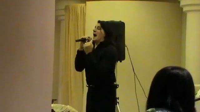 Вячеслав Ольховский ＂Я люблю тебя до слёз＂ смотреть онлайн